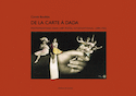 De la carte à Dada